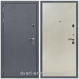 С шумоизоляцией, Дверь входная железная Армада Лондон Антик серебро / ПЭ Венге светлый